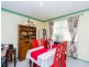31 Helensvale Road, Helensvale QLD 4212