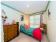 31 Helensvale Road, Helensvale QLD 4212