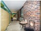 31 Helensvale Road, Helensvale QLD 4212