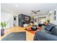 28 Sidney Nolan Drive, Coombabah QLD 4216