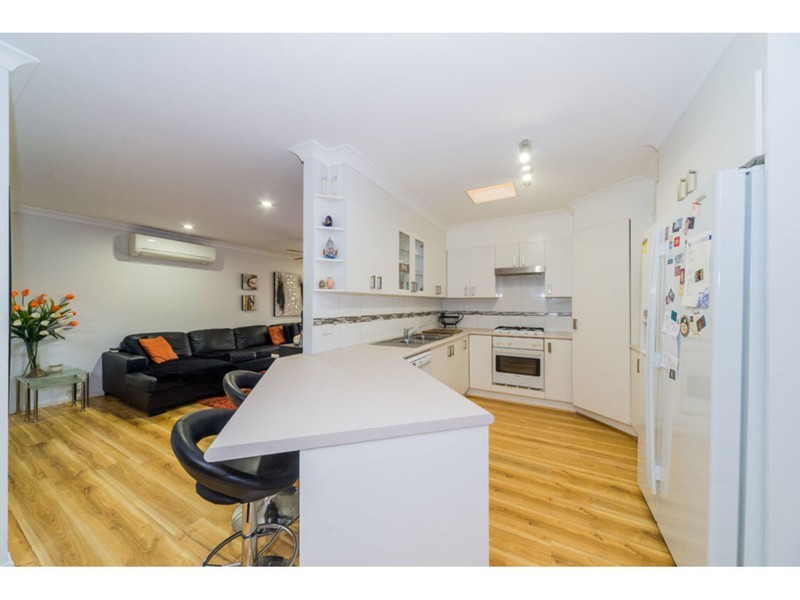 28 Sidney Nolan Drive, Coombabah QLD 4216