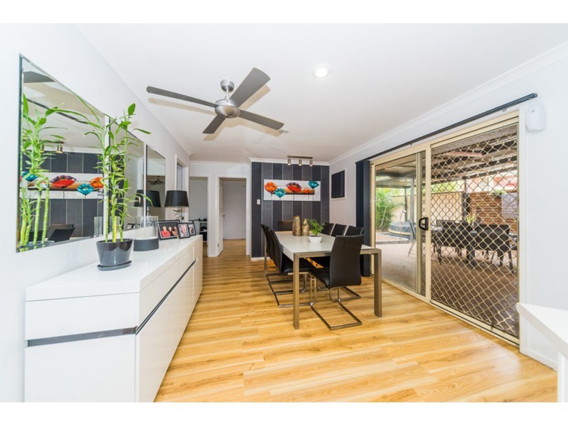 28 Sidney Nolan Drive, Coombabah QLD 4216