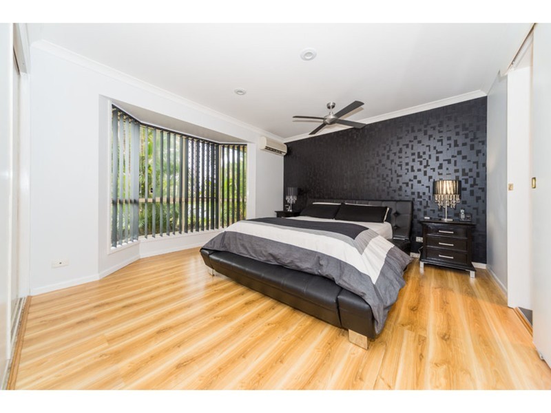 28 Sidney Nolan Drive, Coombabah QLD 4216