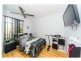 28 Sidney Nolan Drive, Coombabah QLD 4216