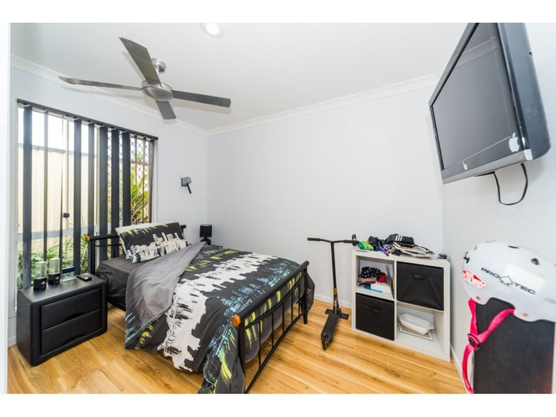 28 Sidney Nolan Drive, Coombabah QLD 4216