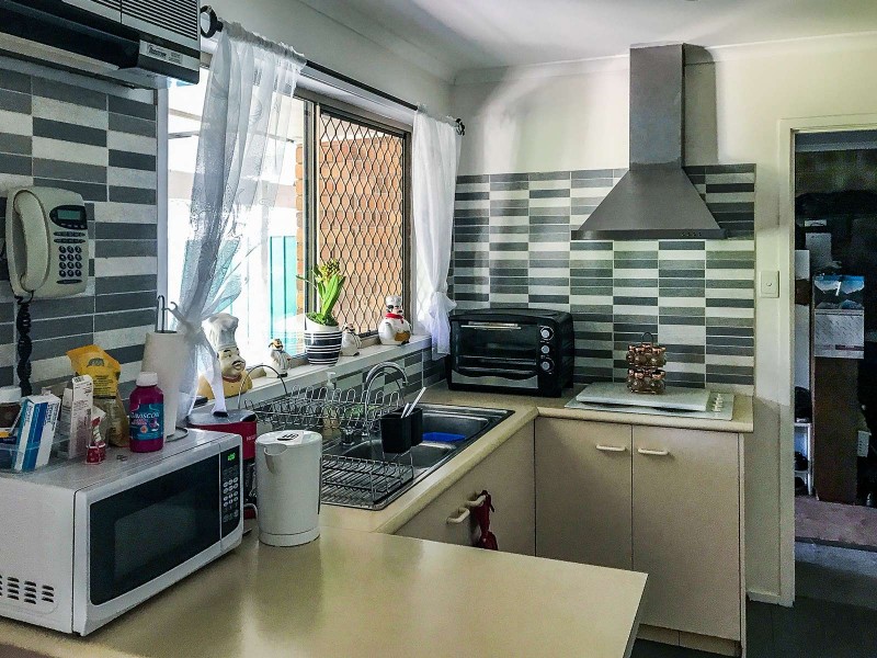 70/12 Helensvale Road, Helensvale QLD 4212