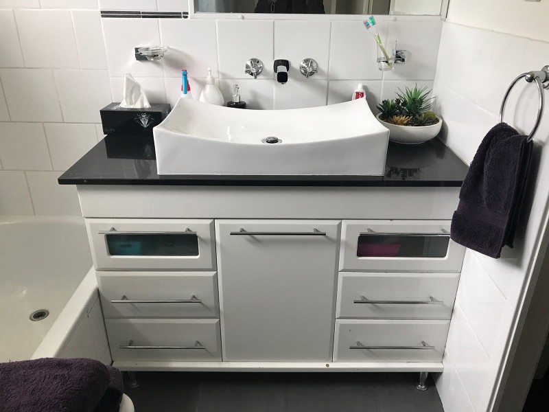 70/12 Helensvale Road, Helensvale QLD 4212