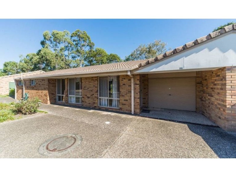 70/12 Helensvale Road, Helensvale QLD 4212