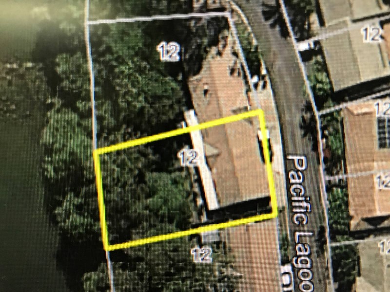 70/12 Helensvale Road, Helensvale QLD 4212