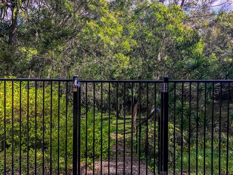 70/12 Helensvale Road, Helensvale QLD 4212