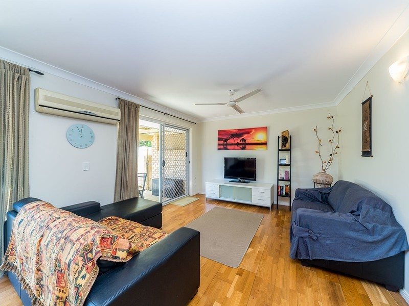 16/70 Ridgevale Drive, Helensvale QLD 4212