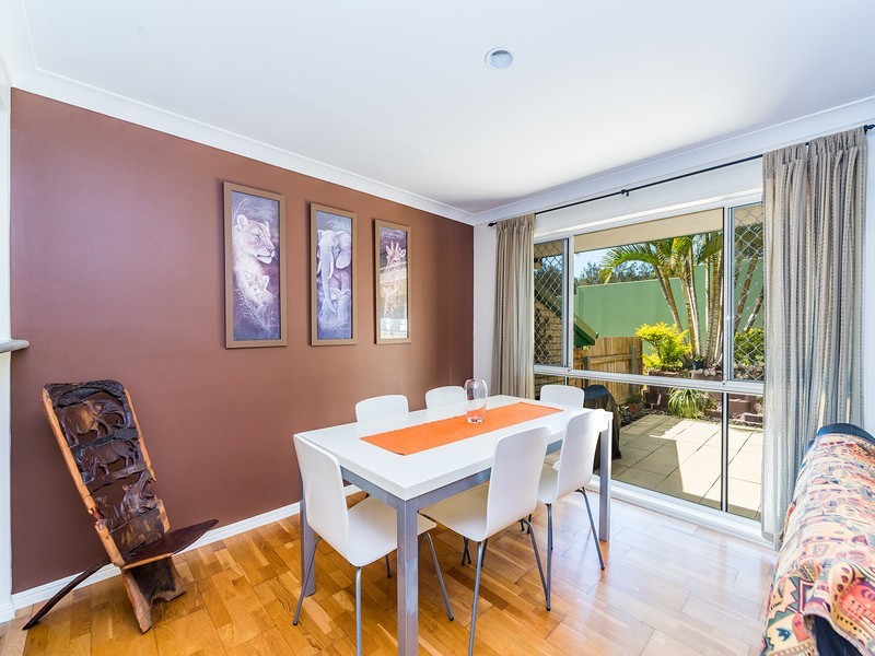 16/70 Ridgevale Drive, Helensvale QLD 4212