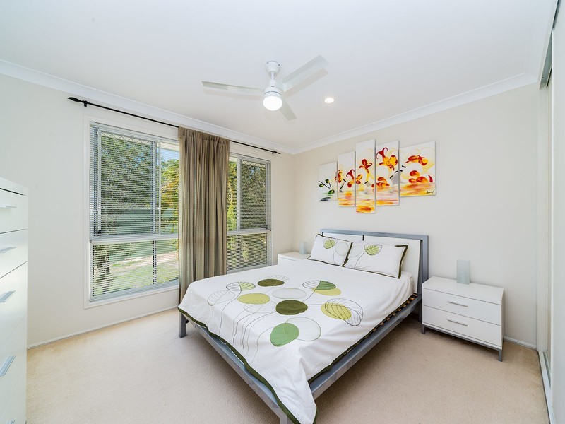 16/70 Ridgevale Drive, Helensvale QLD 4212