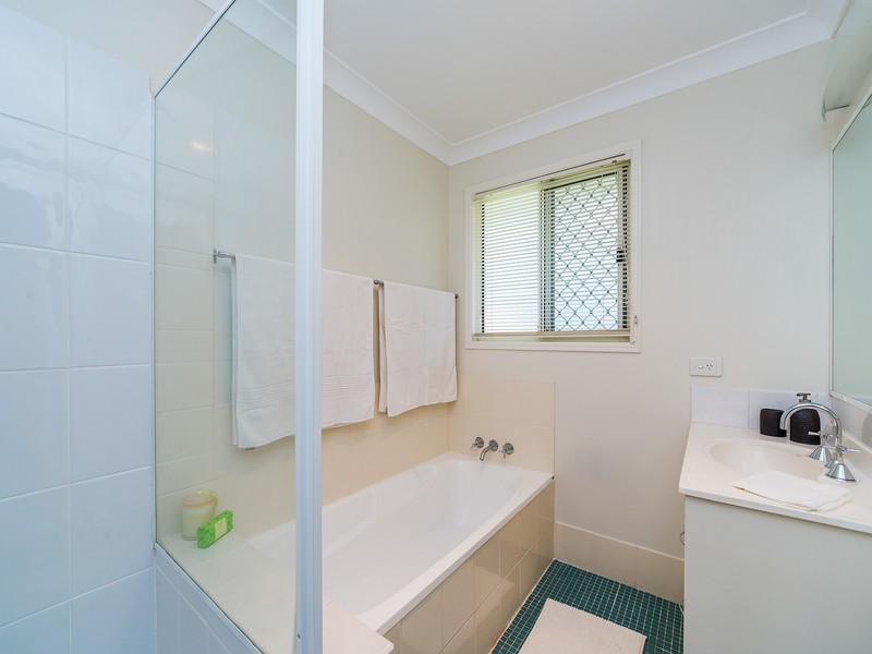 16/70 Ridgevale Drive, Helensvale QLD 4212