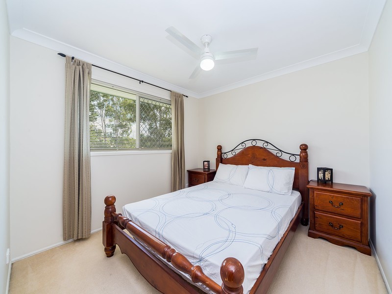 16/70 Ridgevale Drive, Helensvale QLD 4212