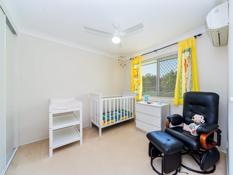 16/70 Ridgevale Drive, Helensvale QLD 4212