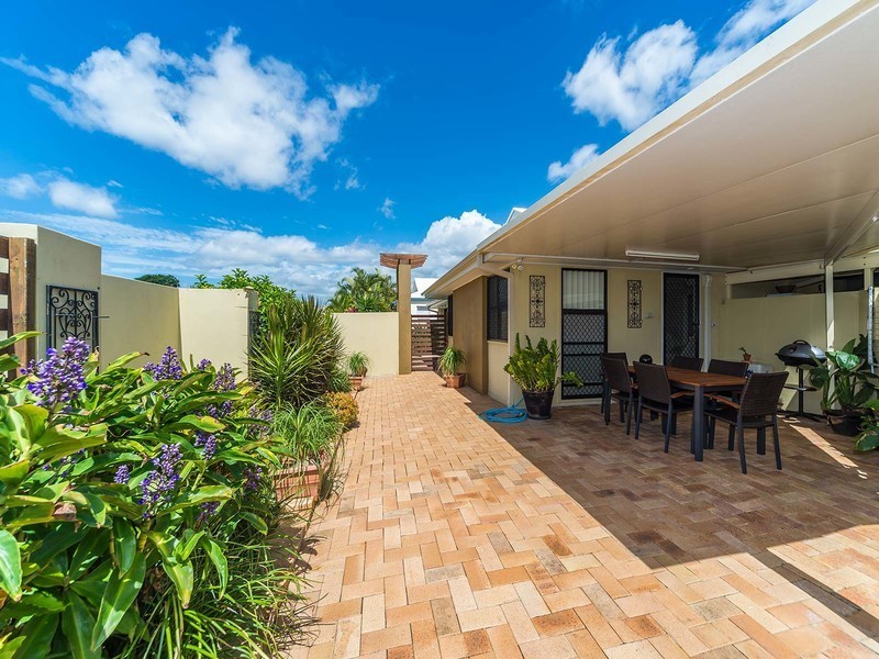 1/20 Fitzpatrick Street, Upper Coomera QLD 4209