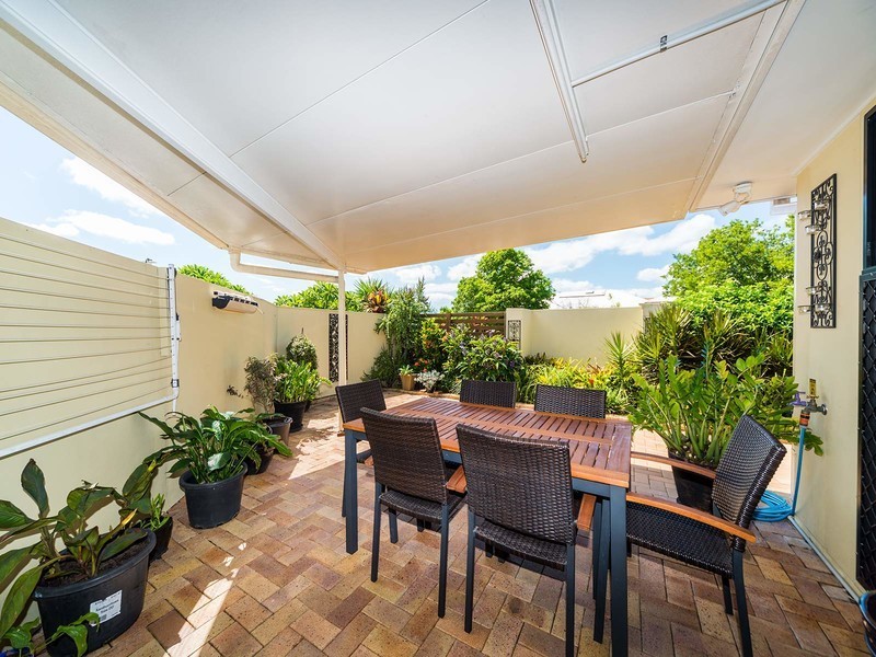1/20 Fitzpatrick Street, Upper Coomera QLD 4209