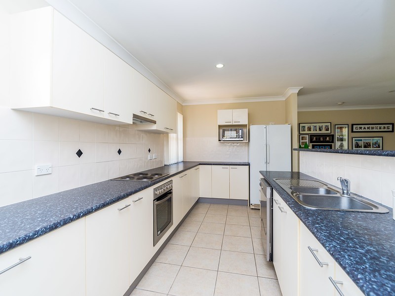 1/20 Fitzpatrick Street, Upper Coomera QLD 4209