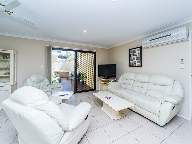 1/20 Fitzpatrick Street, Upper Coomera QLD 4209