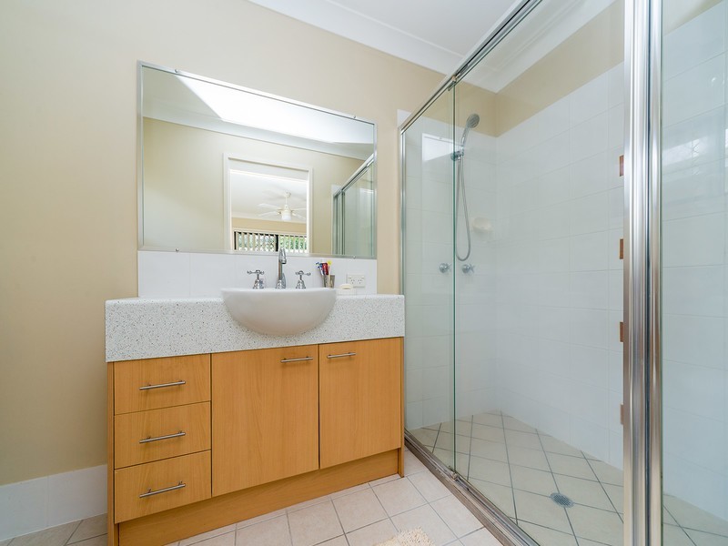 1/20 Fitzpatrick Street, Upper Coomera QLD 4209