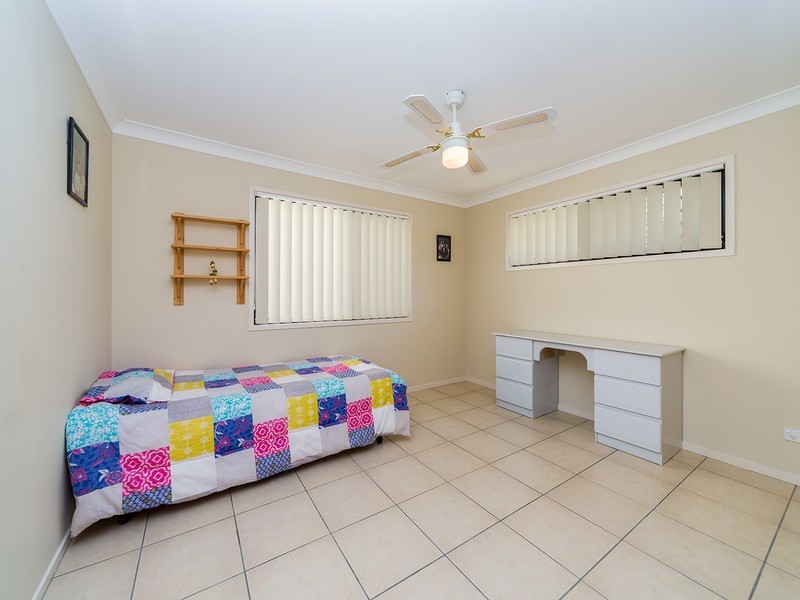1/20 Fitzpatrick Street, Upper Coomera QLD 4209