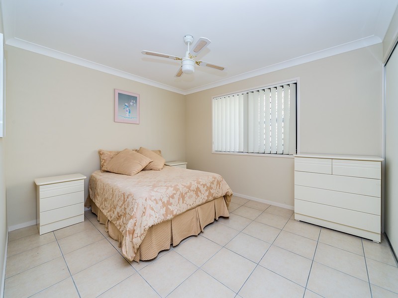 1/20 Fitzpatrick Street, Upper Coomera QLD 4209