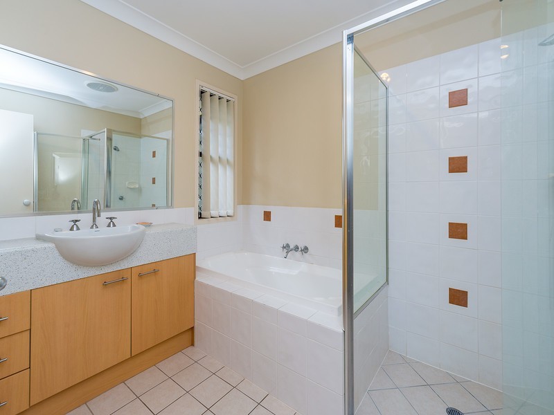 1/20 Fitzpatrick Street, Upper Coomera QLD 4209