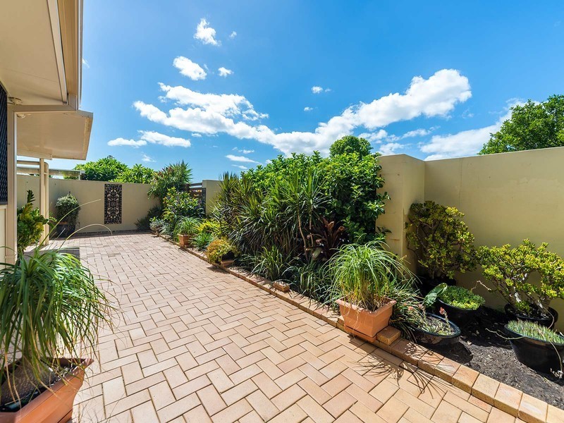 1/20 Fitzpatrick Street, Upper Coomera QLD 4209