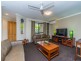 7 Duror Street, Pacific Pines QLD 4211