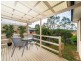 7 Duror Street, Pacific Pines QLD 4211
