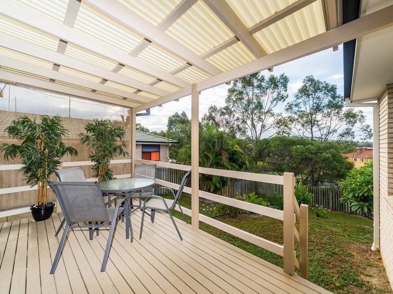 7 Duror Street, Pacific Pines QLD 4211