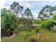 7 Duror Street, Pacific Pines QLD 4211