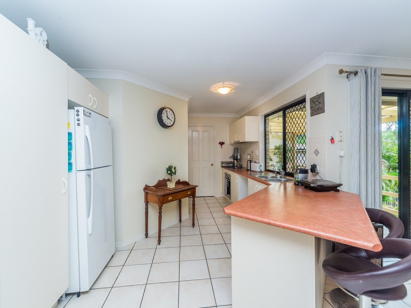 7 Duror Street, Pacific Pines QLD 4211