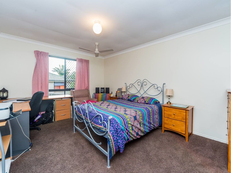 7 Duror Street, Pacific Pines QLD 4211