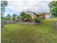 7 Duror Street, Pacific Pines QLD 4211