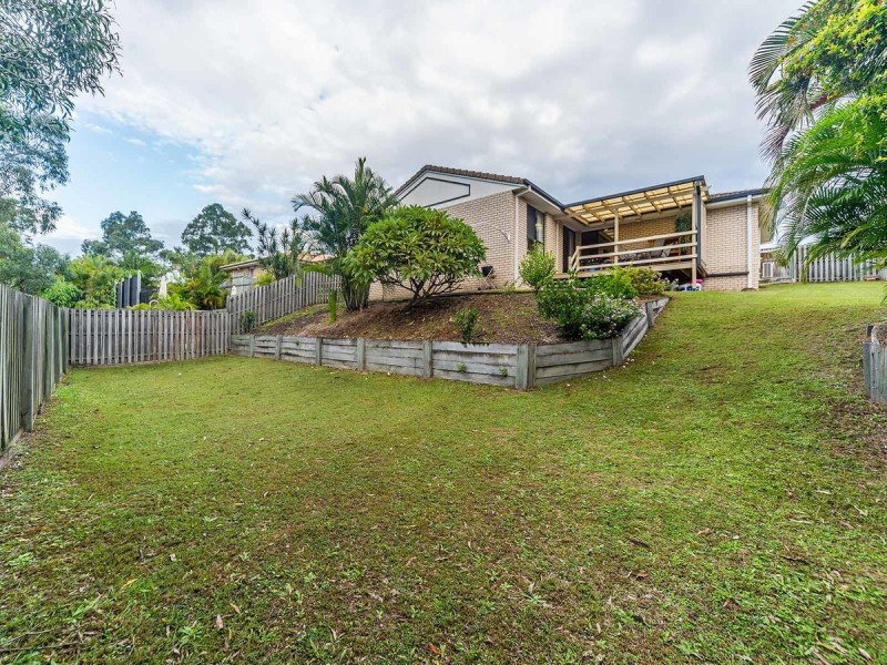 7 Duror Street, Pacific Pines QLD 4211