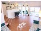 5 Glendale Place, Helensvale QLD 4212