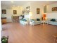 5 Glendale Place, Helensvale QLD 4212