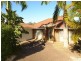 5 Glendale Place, Helensvale QLD 4212