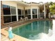 5 Glendale Place, Helensvale QLD 4212