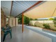 1/6 Oscar Court, Oxenford QLD 4210