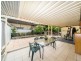 1/6 Oscar Court, Oxenford QLD 4210