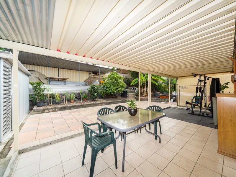 1/6 Oscar Court, Oxenford QLD 4210