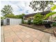 1/6 Oscar Court, Oxenford QLD 4210