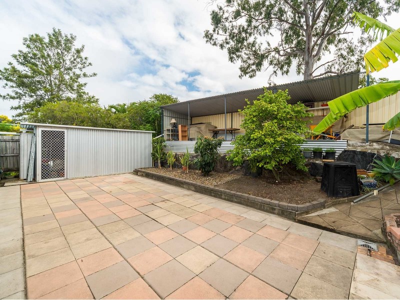 1/6 Oscar Court, Oxenford QLD 4210
