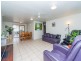1/6 Oscar Court, Oxenford QLD 4210
