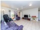 1/6 Oscar Court, Oxenford QLD 4210