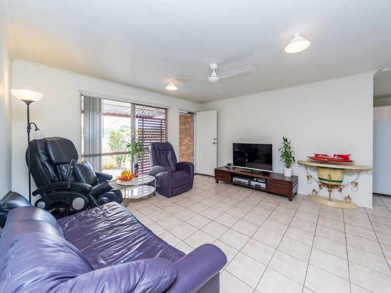 1/6 Oscar Court, Oxenford QLD 4210