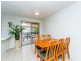 1/6 Oscar Court, Oxenford QLD 4210